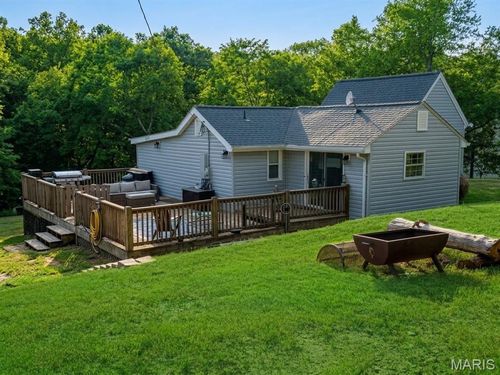 3990 Freeman Rd, Pacific, MO, 63069-5241 | Card Image
