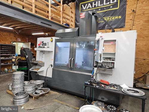 721 Route 539, NEW EGYPT, NJ, 08533-2107 | Card Image