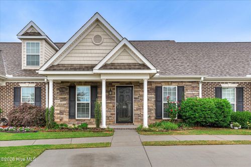 195 Harvester Dr, North Augusta, SC, 29860-7705 | Card Image