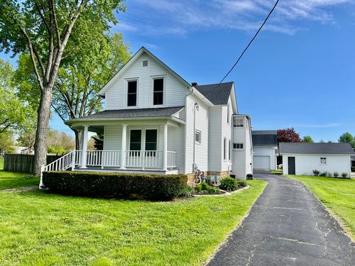 up-830 Garfield Ave, Batavia, IL, 60510-2920 | Card Image
