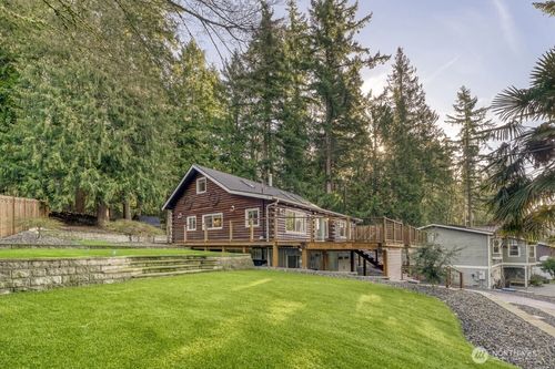 58 211th Pl Se, Sammamish, WA, 98074-7038 | Card Image