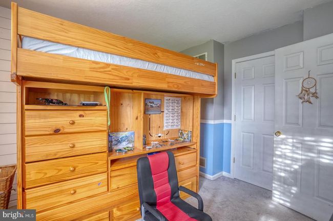 415 W High St, House other with 3 bedrooms, 2 bathrooms and null parking in FELTON DE | Image 26