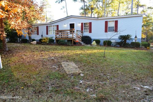 2475 Cross Ln Sw, Supply, NC, 28462-5410 | Card Image