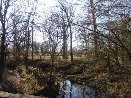 5484 Sw 40th St, Columbus, KS, 66725-9192 | Card Image