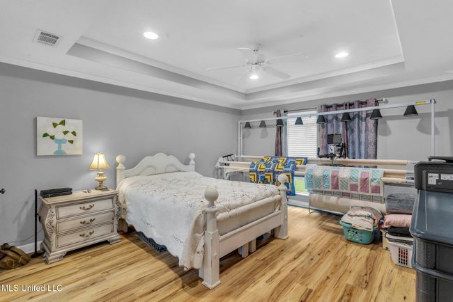 17-web-or-mls-Bradley Bianca 3007 Cross | Image 15
