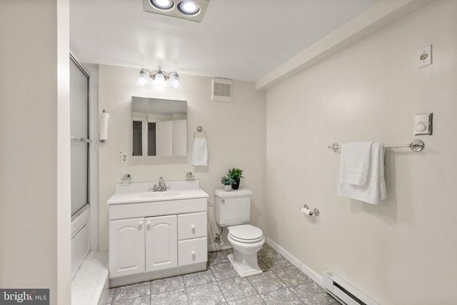 38956 Rickard Rd, House other with 3 bedrooms, 3 bathrooms and null parking in LOVETTSVILLE VA | Image 37