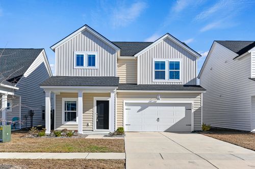 137 Wood Sage Run, Summerville, SC, 29485-9240 | Card Image
