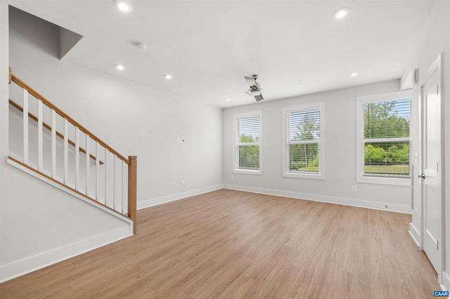 A - 678 Noush Ct, Townhouse with 2 bedrooms, 3 bathrooms and null parking in CHARLOTTESVILLE VA | Image 11