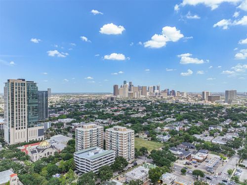 505-3614 Montrose Blvd, Houston, TX, 77006-4660 | Card Image