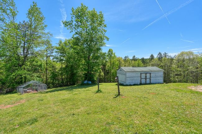 955 Baggett Rd, House other with 4 bedrooms, 4 bathrooms and null parking in Enoree SC | Image 39