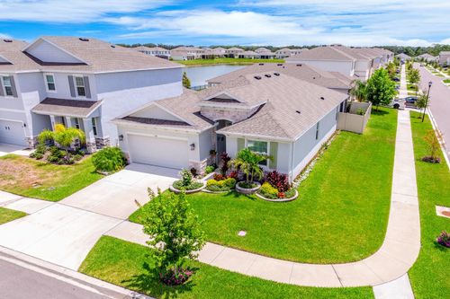 5518 Birch River Trl, WESLEY CHAPEL, FL, 33545-5359 | Card Image