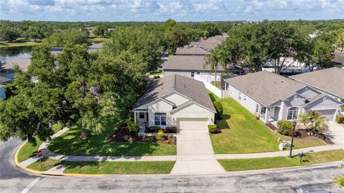 9724 Myrtle Creek Ln, Orlando, FL, 32832-5908 | Card Image