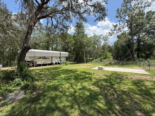 336 Se 195th Ave, OLD TOWN, FL, 32680-3959 | Card Image