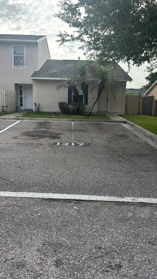 1317 Fettler Way, Winter Garden, FL, 34787 | Card Image
