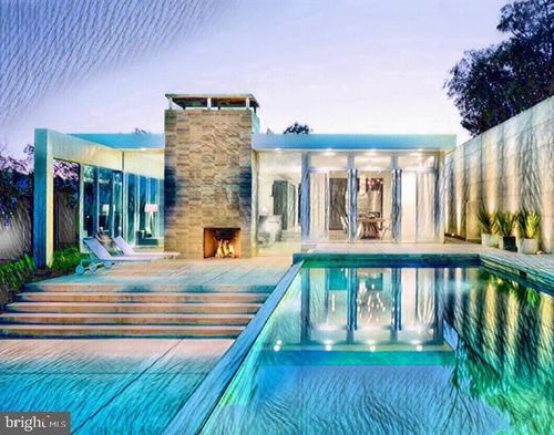 6321 Saw Mill Rd, New Hope, PA, 18938-5666 | Card Image