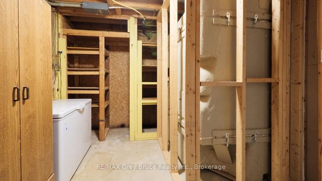 504791 Grey Rd 1, House other with 2 bedrooms, 2 bathrooms and 3 parking in Kemble ON | Image 30