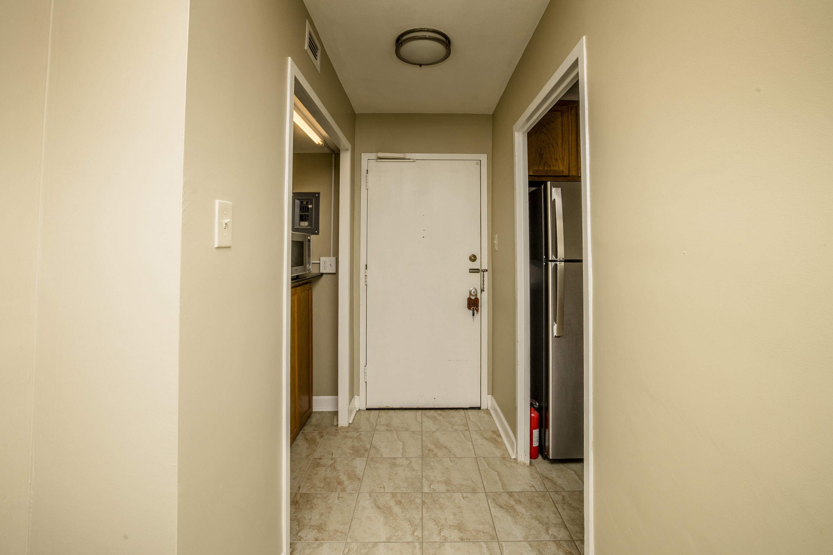Residential in Lexington 4