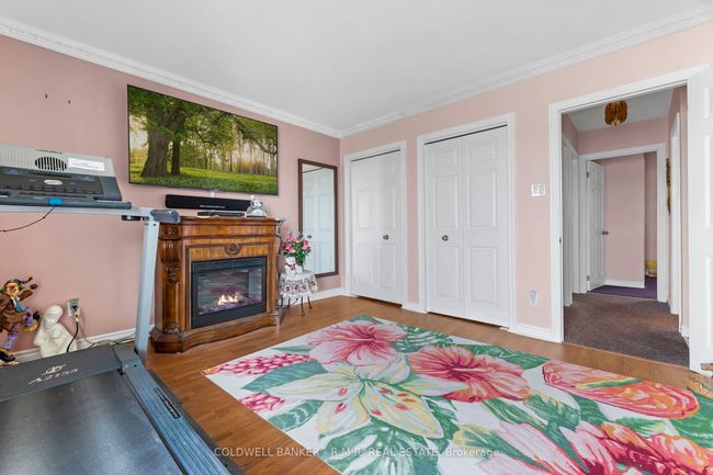 465 Causeway View Rd S, House other with 3 bedrooms, 2 bathrooms and 7 parking in Ennismore ON | Image 17