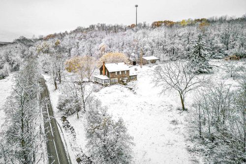 631 N Cream Hill Rd, Shoreham, VT, 05770-9792 | Card Image