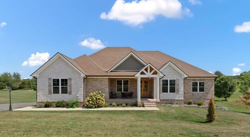 248 Old Post Drive, Alvaton, KY, 42122 | Card Image