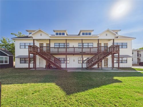 apt-6-309 Mobile Ave, Bryan, TX, 77801-4122 | Card Image