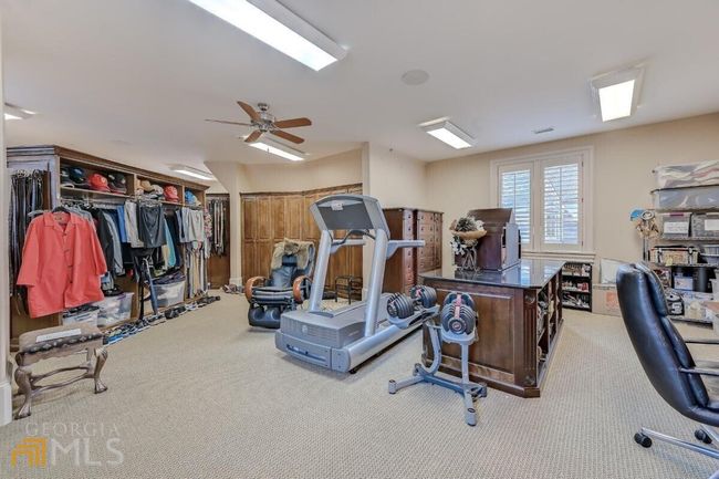 UNIT-8 - 675 W Paces Ferry Rd Nw, House other with 4 bedrooms, 9 bathrooms and 4 parking in Atlanta GA | Image 27