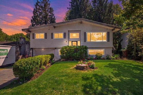 32410 Diamond Ave, Mission, BC, V2V1M2 | Card Image