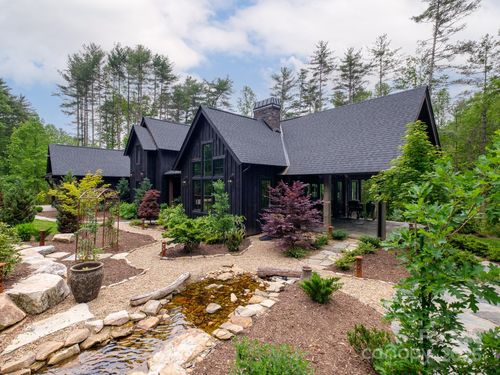 276 Stone Field Trl, Brevard, NC, 28712-0738 | Card Image