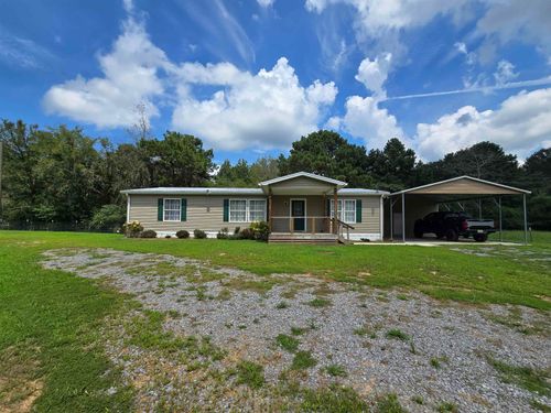 4175 County Road 310, Crane Hill, AL, 35053-3913 | Card Image
