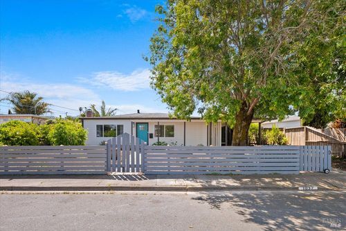 1032 Santa Ana Drive, Santa Rosa, CA, 95404 | Card Image