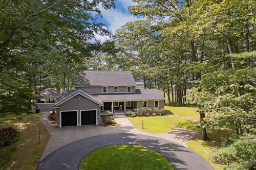 38 Pine Ridge Road, Saco, ME, 04072 | Card Image