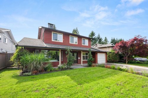 12449 Skillen St, Maple Ridge, BC, V4R2M5 | Card Image