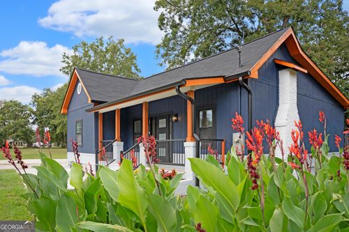 710 Pine St, Fort valley, GA, 31030-2710 | Card Image