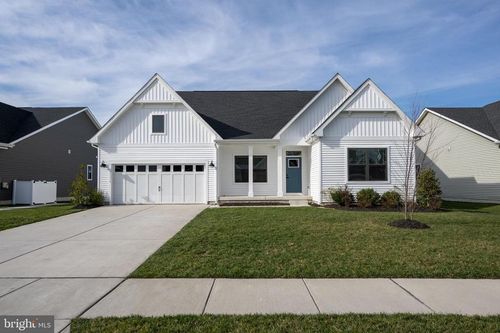 26230 Legacy Ln, LEWES, DE, 19958-5074 | Card Image