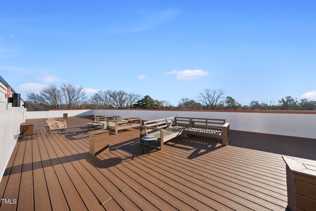 Rooftop | Image 31