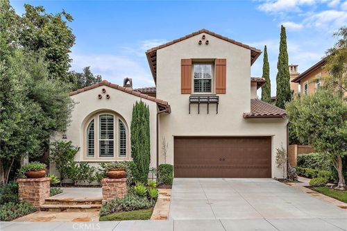21 Corte Lomas Verdes, San Clemente, CA, 92673-7040 | Card Image