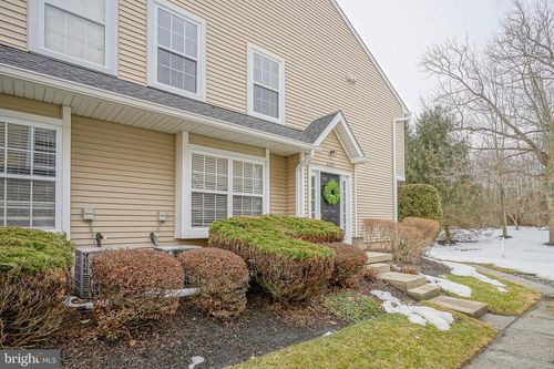 2205 Delancey Way, MARLTON, NJ, 08053-8515 | Card Image