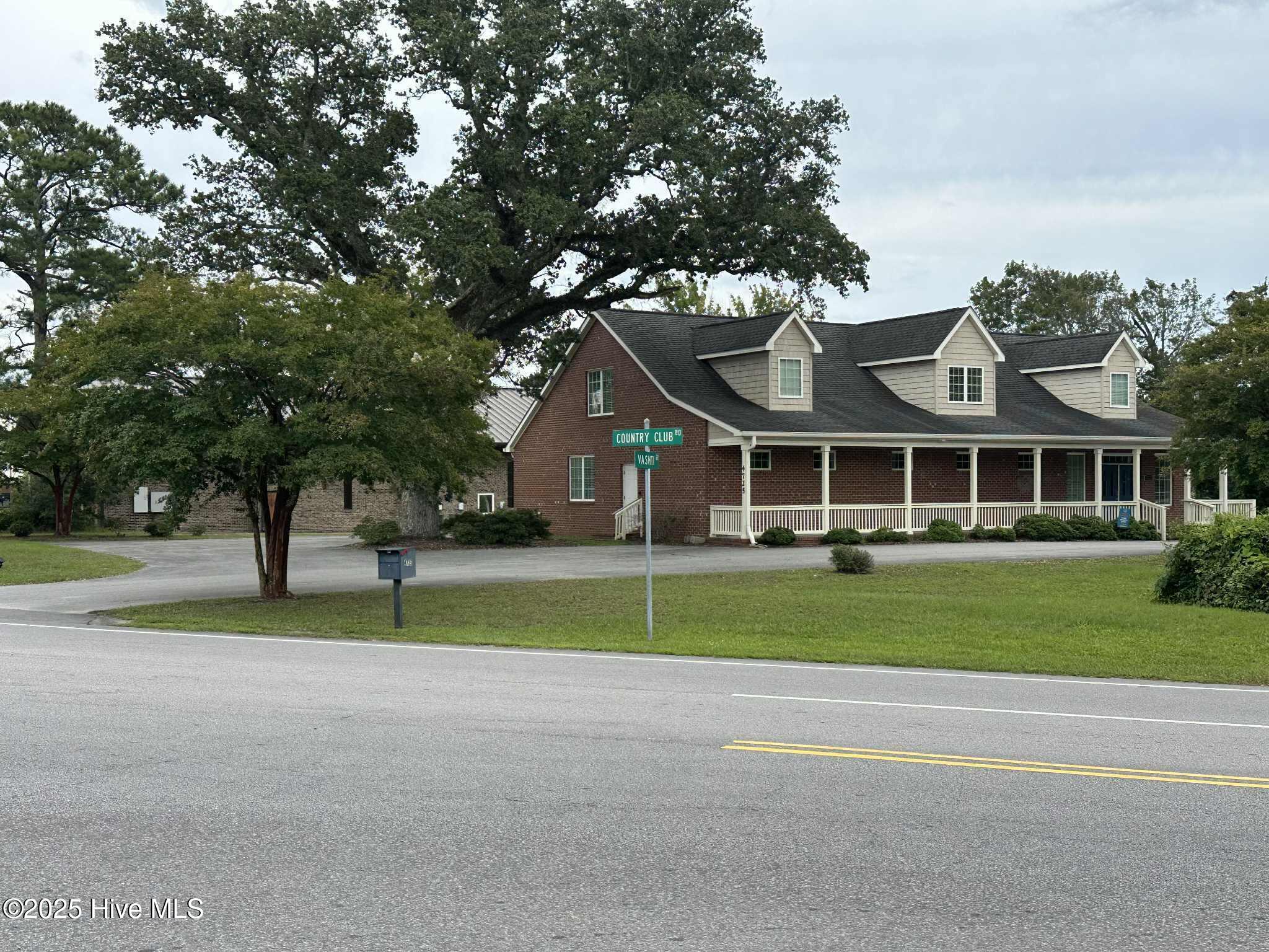 Commercial Sale in Morehead City 4