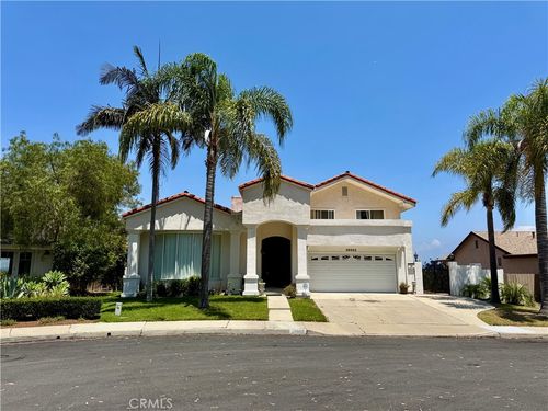 29592 Quigley Dr, Laguna Niguel, CA, 92677-4628 | Card Image