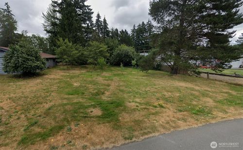 9021 E D St, Tacoma, WA, 98445-2249 | Card Image