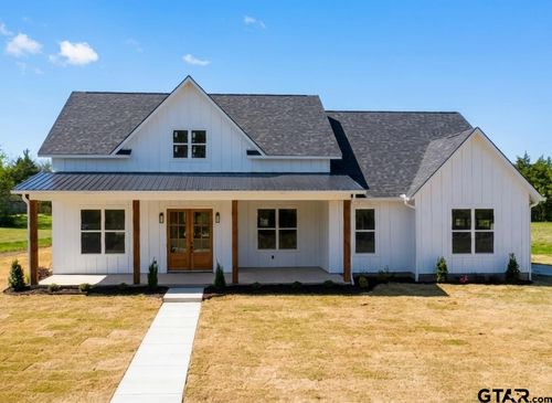 75 W Elmwood Dr, Mt Vernon, TX, 75457-2315 | Card Image