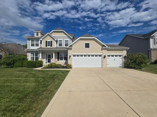 10091 Pearwood Dr, Saint John, IN, 46373 | Card Image