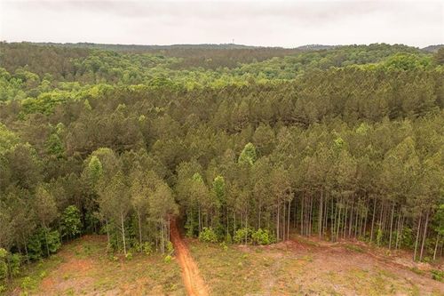 0 Hidden Creek Rd, JASPER, GA, 30143 | Card Image