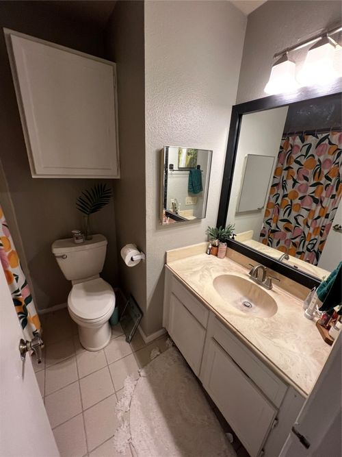apt-309-2801 Rio Grande St, Austin, TX, 78705-3655 | Card Image