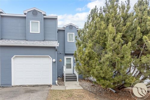2-1288 Yellowstone Avenue, Billings, MT, 59102 | Card Image