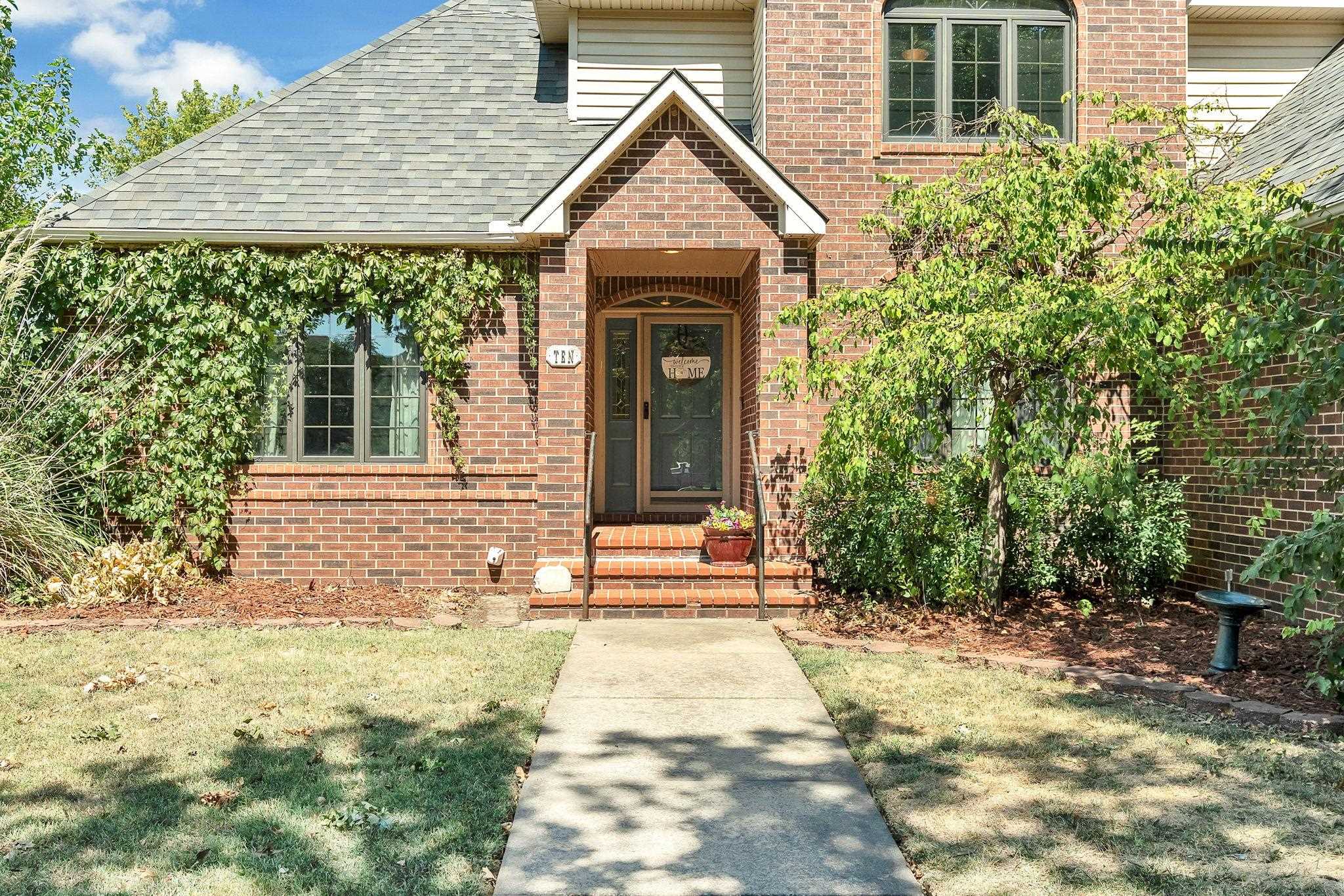 Residential in Augusta 4