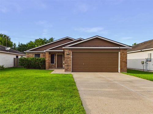 9022 Barracuda Dr, Texas City, TX, 77591-9198 | Card Image