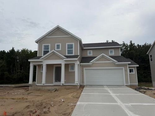 1847 Lowe Dr, Spring Lake, MI, 49456-1805 | Card Image