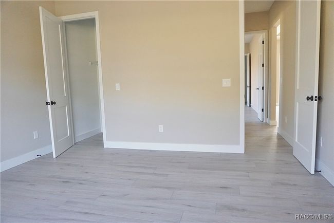 786 E Dunbar Ln, House other with 3 bedrooms, 4 bathrooms and 4 parking in HERNANDO FL | Image 46