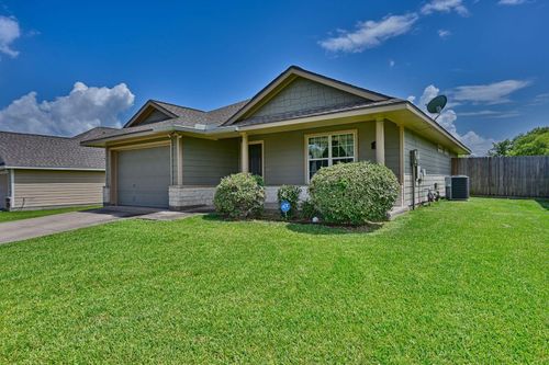 306 Laney St, Brenham, TX, 77833-5651 | Card Image